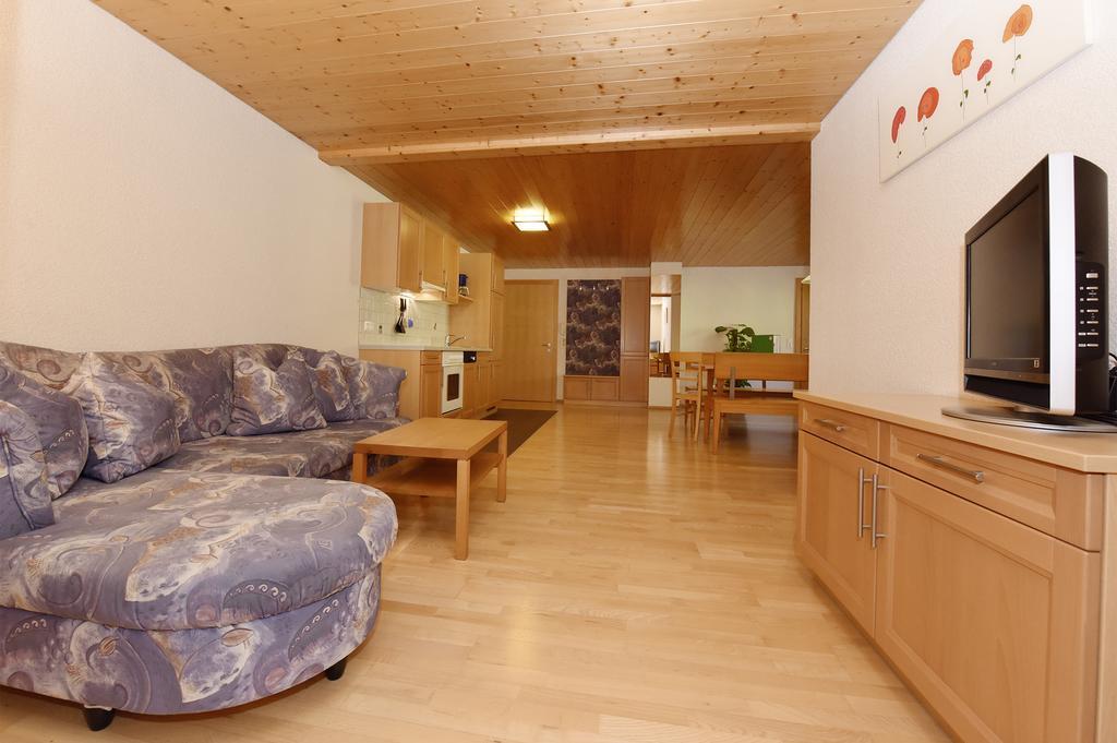Ferienhof Duerlinde Hittisau Ngoại thất bức ảnh