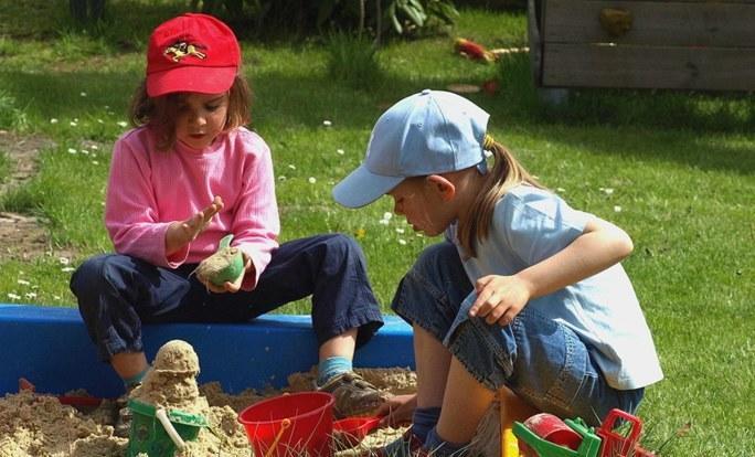 Ferienhof Duerlinde Hittisau Ngoại thất bức ảnh
