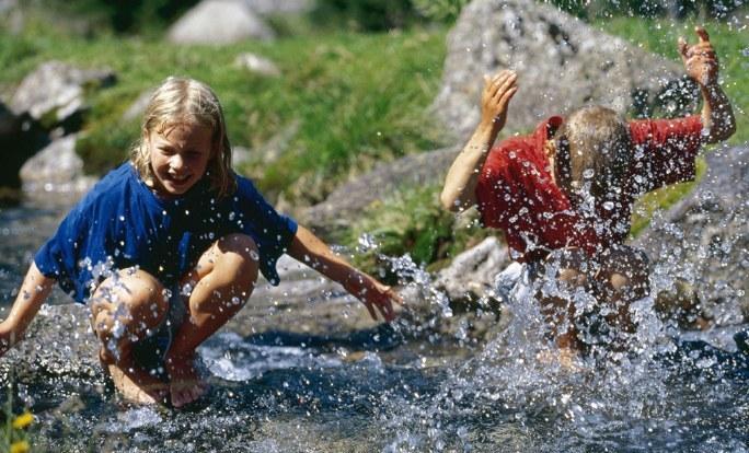 Ferienhof Duerlinde Hittisau Ngoại thất bức ảnh
