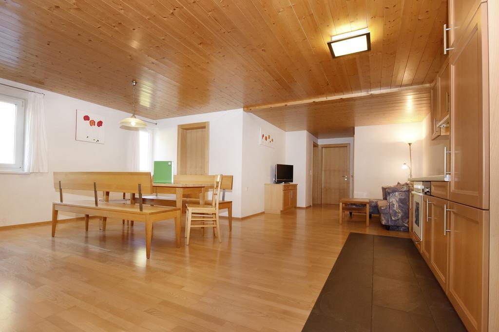 Ferienhof Duerlinde Hittisau Ngoại thất bức ảnh